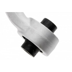 Lengőkar, kerékfelfüggesztés ELSŐ NISSAN 350Z Z33 02-08, INFINITI G35 02-07 /ALSÓ JOBB/ 54468CD00C