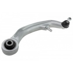 Lengőkar, kerékfelfüggesztés ELSŐ NISSAN 350Z Z33 02-08, INFINITI G35 02-07 /ALSÓ BAL/ 54469CD00C