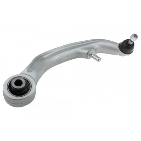 Lengőkar, kerékfelfüggesztés ELSŐ NISSAN 350Z Z33 02-08, INFINITI G35 02-07 /ALSÓ BAL/ 54469CD00C
