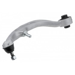 Lengőkar, kerékfelfüggesztés ELSŐ NISSAN 350Z Z33 02-08, INFINITI G35 02-07 /ALSÓ BAL/ 54469CD00C