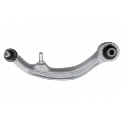 Lengőkar, kerékfelfüggesztés ELSŐ NISSAN 350Z Z33 02-08, INFINITI G35 02-07 /ALSÓ BAL/ 54469CD00C