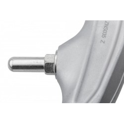 Lengőkar, kerékfelfüggesztés ELSŐ NISSAN 350Z Z33 02-08, INFINITI G35 02-07 /ALSÓ BAL/ 54469CD00C