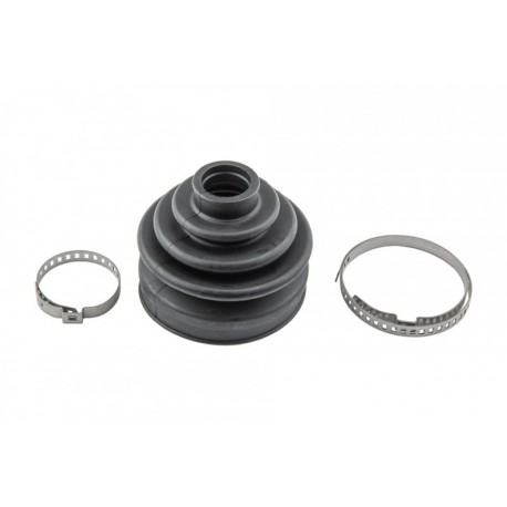 Gumiharang készlet, hajtótengely NPW:FT-012,FT-013,FR-002,HY-504,KA-316,MZ-037,