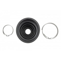 Gumiharang készlet, hajtótengely NPW:FT-012,FT-013,FR-002,HY-504,KA-316,MZ-037,