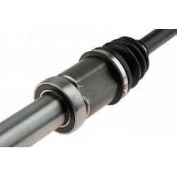 Hajtótengely FORD FUSION 1.4 02- JOBB 1334284