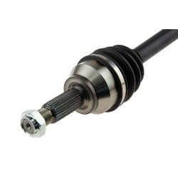 Hajtótengely FORD FUSION 1.4 02- JOBB 1334284