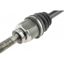 Hajtótengely RENAULT MASTER FWD 2.3DCI 11-, OPEL MOVANO 2.3CDTI 11-, NISSAN NV400 2.3DCI 11- /JOBB/ 4406235