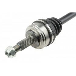 Hajtótengely RENAULT MASTER FWD 2.3DCI 11-, OPEL MOVANO 2.3CDTI 11-, NISSAN NV400 2.3DCI 11- /JOBB/ 4406235