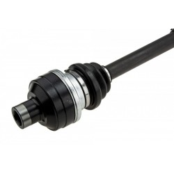 Hajtótengely VW SHARAN, FORD GALAXY, SEAT ALHAMBRA 1.9TDI AHU/1Z 95-01 /MTM/ /JOBB/ 1020964
