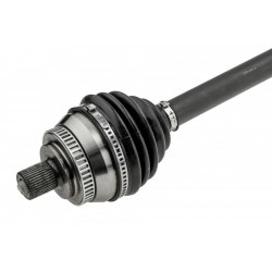 Hajtótengely VW SHARAN, FORD GALAXY, SEAT ALHAMBRA 1.9TDI AHU/1Z 95-01 /MTM/ /JOBB/ 1020964