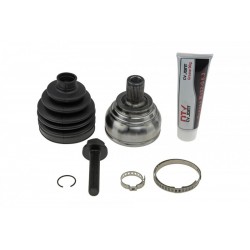 Csuklókészlet, hajtótengely KÜLSŐ VW GOLF VII DSG 12-, PASSAT 1.4TSI, 1.6TDI DSG 10-, SKODA OCTAVIA 1.2/1.4/1.8TSI DSG 07-, AUDI