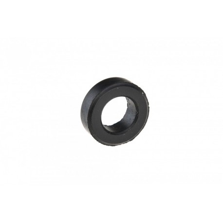 Tömítőgyűrű, fúvóka tartó TOYOTA RAV4 00-13, HIGHLANDER/HIGHLANDER 4WD 00-07, HILUX 88-99, YARIS 99-, SUPRA 93-02, SOLARA 96-08,