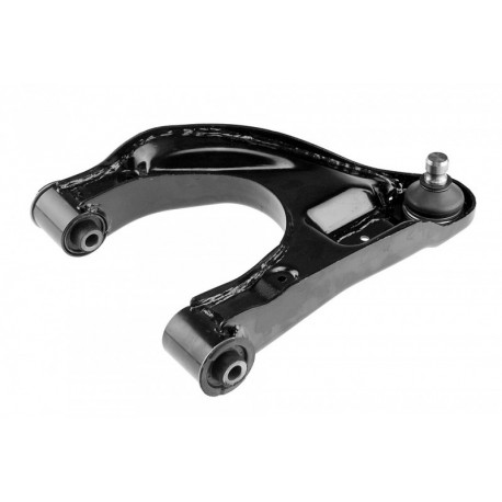 Lengőkar, kerékfelfüggesztés HÁTSÓ BAL NISSAN PATHFINDER R51 05- 55502EB300