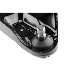 Lengőkar, kerékfelfüggesztés HÁTSÓ BAL NISSAN PATHFINDER R51 05- 55502EB300