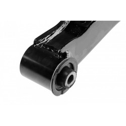 Lengőkar, kerékfelfüggesztés HÁTSÓ BAL NISSAN PATHFINDER R51 05- 55502EB300