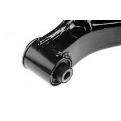 Lengőkar, kerékfelfüggesztés HÁTSÓ BAL NISSAN PATHFINDER R51 05- 55502EB300