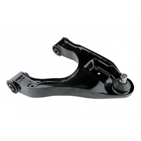 Lengőkar, kerékfelfüggesztés HÁTSÓ JOBB NISSAN PATHFINDER R51 05- 55501EB300