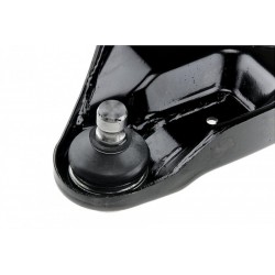 Lengőkar, kerékfelfüggesztés HÁTSÓ JOBB NISSAN PATHFINDER R51 05- 55501EB300