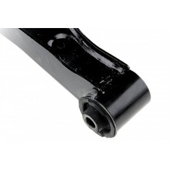 Lengőkar, kerékfelfüggesztés HÁTSÓ JOBB NISSAN PATHFINDER R51 05- 55501EB300