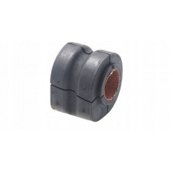 Csapágyazás, stabilizátor ELSŐ D24 CHRYSLER VOYAGER 01-, DODGE CARAVAN 01- 04743024AD