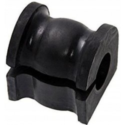 Csapágyazás, stabilizátor ELSŐ D23 DODGE CALIBER 06- 05105102AC