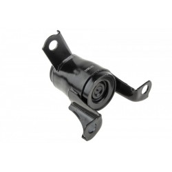 Felfüggesztés, motor OLAJ MAZDA 2 DE 07-14 /JOBB/ D65139060F