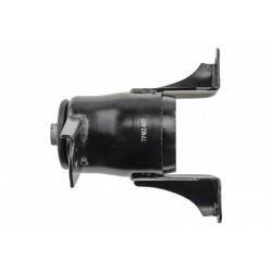 Felfüggesztés, motor OLAJ MAZDA 2 DE 07-14 /JOBB/ D65139060F