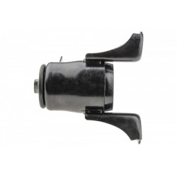 Felfüggesztés, motor OLAJ MAZDA 2 DE 07-14 /JOBB/ D65139060F