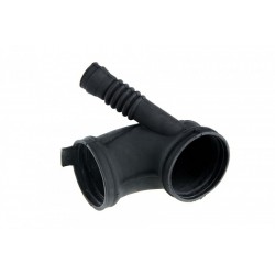 Töltőlevegő cső BMW X5 E53 3.0 01-OE 13541440102 13541440102