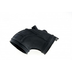 Töltőlevegő cső BMW X5 E53 3.0 01-OE 13541440102 13541440102