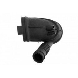 Töltőlevegő cső BMW X5 E53 3.0 01-OE 13541440102 13541440102