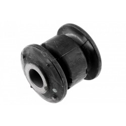 Csapágypersely, keresztlengőkar MAZDA 6 GJ 12-, MAZDA CX-9 07-13, MAZDA 3 BM 13- KD3534470C