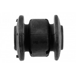 Csapágypersely, keresztlengőkar MAZDA 6 GJ 12-, MAZDA CX-9 07-13, MAZDA 3 BM 13- KD3534470C