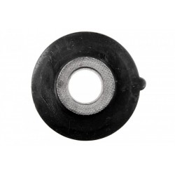 Csapágypersely, keresztlengőkar MAZDA 6 GJ 12-, MAZDA CX-9 07-13, MAZDA 3 BM 13- KD3534470C