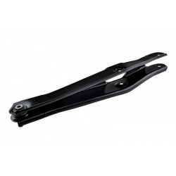 Lengőkar, kerékfelfüggesztés HÁTSÓ DODGE JOURNEY 09-, FIAT FREEMONT 11- 4766950AB