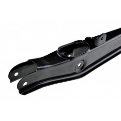 Lengőkar, kerékfelfüggesztés HÁTSÓ DODGE JOURNEY 09-, FIAT FREEMONT 11- 4766950AB