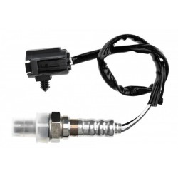 Lambdaszonda JEEP CHEROKEE 4.0 -96 4686222