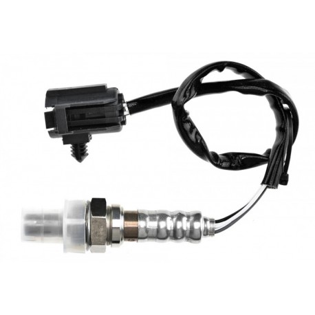 Lambdaszonda JEEP CHEROKEE 4.0 -96 4686222