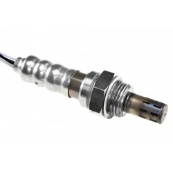 Lambdaszonda JEEP CHEROKEE 4.0 -96 4686222