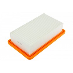 Légszűrő INFINITI FX35 3.5 03-08, NISSAN ALTIMA 2.5 02-06, 3.5 02-15, MAXIMA 3.0 92-01 C2964