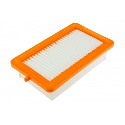 Légszűrő INFINITI FX35 3.5 03-08, NISSAN ALTIMA 2.5 02-06, 3.5 02-15, MAXIMA 3.0 92-01 C2964