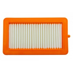 Légszűrő INFINITI FX35 3.5 03-08, NISSAN ALTIMA 2.5 02-06, 3.5 02-15, MAXIMA 3.0 92-01 C2964