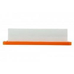 Légszűrő INFINITI FX35 3.5 03-08, NISSAN ALTIMA 2.5 02-06, 3.5 02-15, MAXIMA 3.0 92-01 C2964