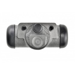 Fékmunkahenger JEEP CHEROKEE -01, GRAND CHEROKEE -98, WRANGLER 00-06, CHRYSLER VOYAGER 90-95 4313056