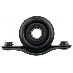 Csapágy, csuklós tengely SUBARU LEGACY B13 03- 27111AG060