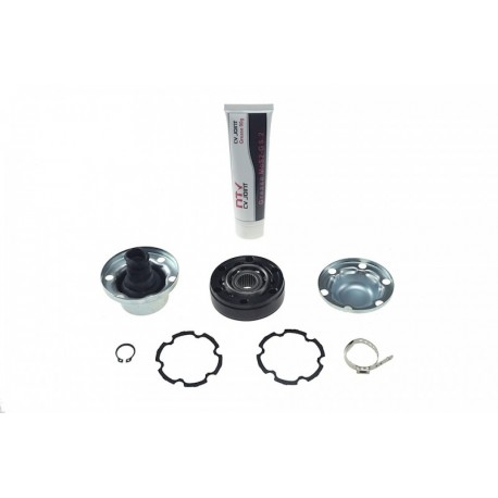 Csuklókészlet, hajtótengely BELSŐ VOLVO XC90 03-, V70/XC70 00-08, S40/V50 04-12, S60 02-09 /AWD/ 31216175