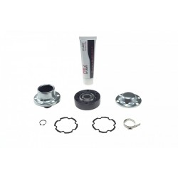 Csuklókészlet, hajtótengely BELSŐ VOLVO XC90 03-, V70/XC70 00-08, S40/V50 04-12, S60 02-09 /AWD/ 31216175