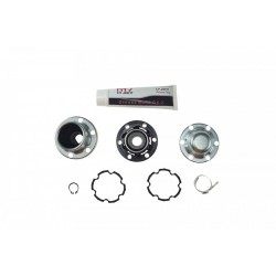 Csuklókészlet, hajtótengely BELSŐ VOLVO XC90 03-, V70/XC70 00-08, S40/V50 04-12, S60 02-09 /AWD/ 31216175