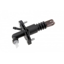 Adóhenger, kuplung SUZUKI GRAND VITARA 05- 2381064J00