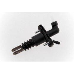 Adóhenger, kuplung SUZUKI GRAND VITARA 05- 2381064J00